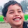 .amzad.hosen