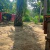 kepoamatk
