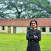 efran_ahmed26