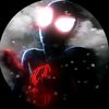 thanuzplayer1