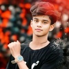 sopnerrajkumar680