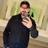 mrawan_official2