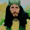 qadirmanzarkhal