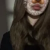 sssberger
