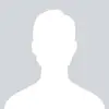 user519285066
