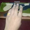 keya30053
