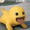 jeduasw