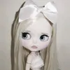 x._o7o