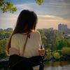 sarahchristian26