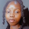yetunde.gbarabi