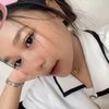 Xyw_Dwifaaa