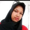 lailatuul3110