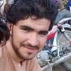 umarkhan42551