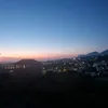 alesio_vani