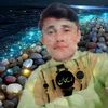 muhhamd.shayan