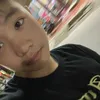 lovedminh1
