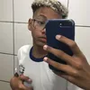 cardoso_yc