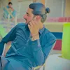 saifaleekhan12
