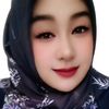 mama.ella494