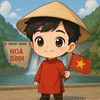 .huy6135