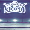 mohamed.amri628