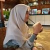 sofyan8284