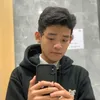huukha0109