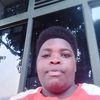 user36373691279888