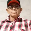 salustiano.pinhei