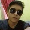 ian63438