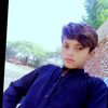 aubedulah.panhwar