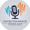 entretedimento_e_podcast