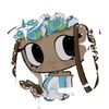 squidgamelover740