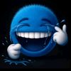 Funny memes😂