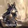 banan_2565