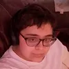 xboxlover7