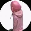 555_8k9m43