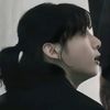 mery___8491
