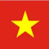 trong.phi.4.3