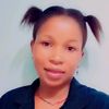 user4986194263721