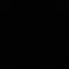 dth_3097
