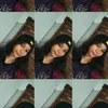 zhy6724