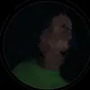 zakahi.0