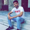umar37733