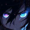 ahmad.123672