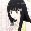 quynariu_cute