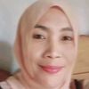 cintaiakukarenaallah359