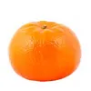mandarinchik994
