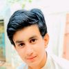 ramzanking009