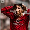 ronaldoeu12